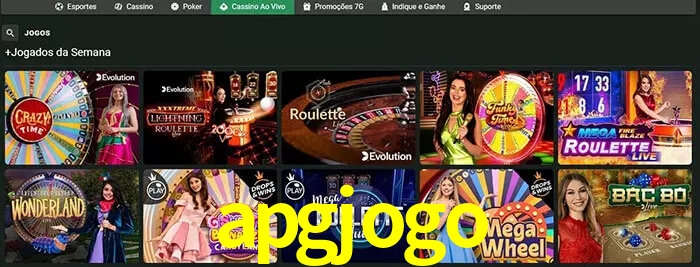 apgjogo bet