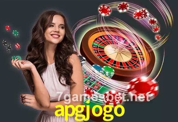 vivo no cassino apgjogo
