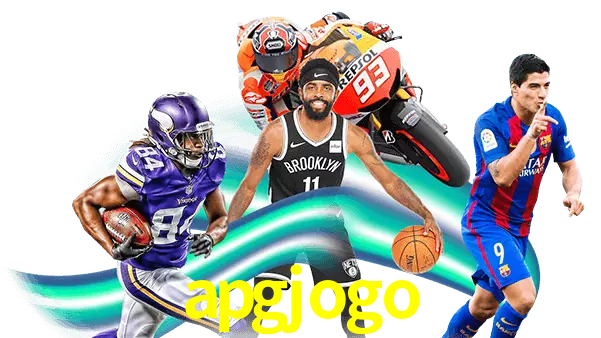 apgjogo