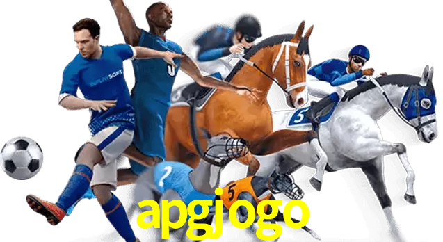 apgjogo