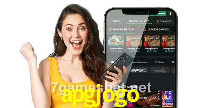 apgjogo