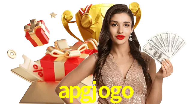 Jogue com dealers reais no apgjogo!