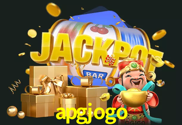 apgjogo bet