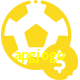 Aposte em esportes do mundo todo no apgjogo!