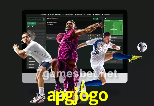 apostas esportivas