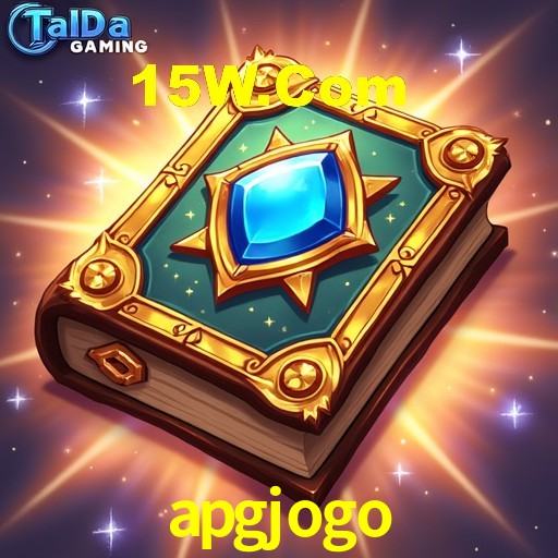 Experiência VIP apgjogo