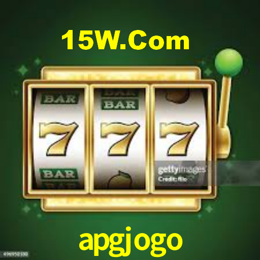 apgjogo,apgjogo.com