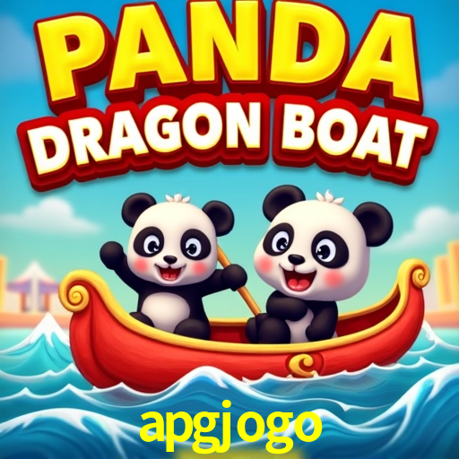 Apostas de Tênis apgjogo