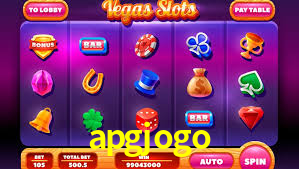 apgjogo