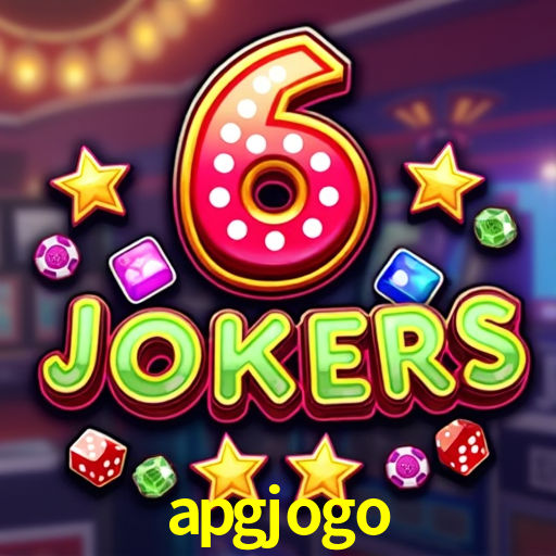 Mesa de Blackjack apgjogo