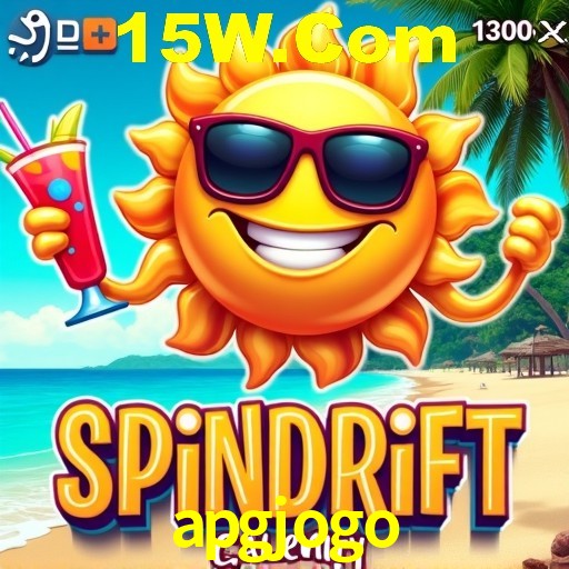 Estatísticas Crash Games apgjogo