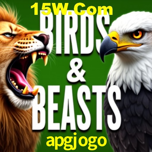 Jogo Aviator apgjogo