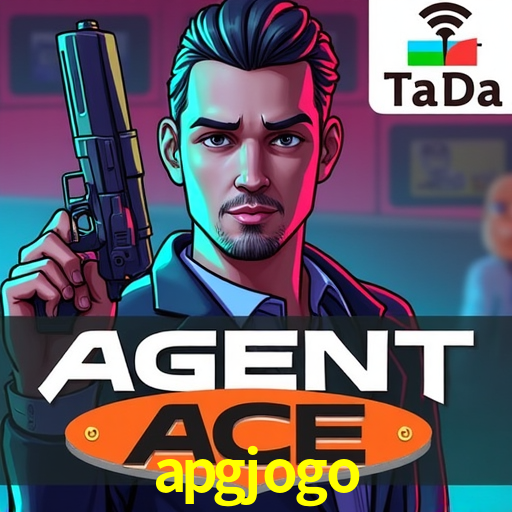 A Emoção da Loteria na apgjogo: Uma Chance de Mudança de Vida