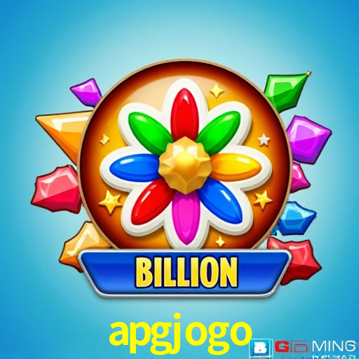 A Revolução dos Jogos Mobile: Diversão na Palma da Mão