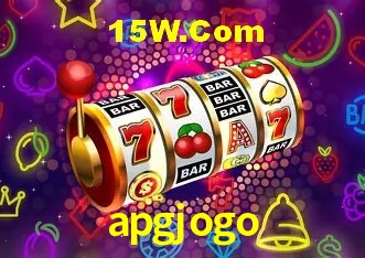 Benefícios da Conta apgjogo
