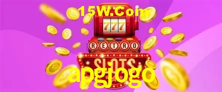 Login Seguro apgjogo