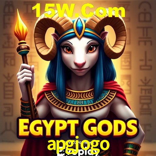 Mesa de Roleta apgjogo