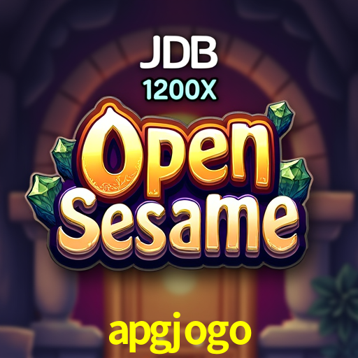 Explorando a Categoria de Eventos em Apostas na apgjogo