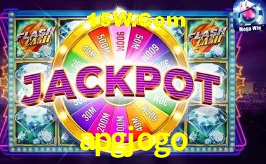 Casino Ao Vivo apgjogo