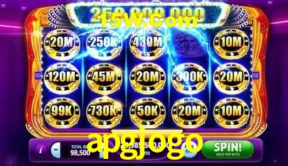 Promoções Sazonais apgjogo