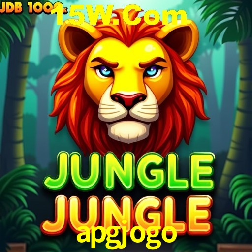 Descubra o Mundo do Cassino Online com apgjogo