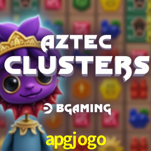 A Revolução dos Aplicativos de Jogos no apgjogo