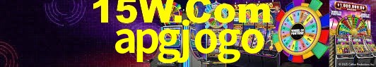 Programa VIP apgjogo