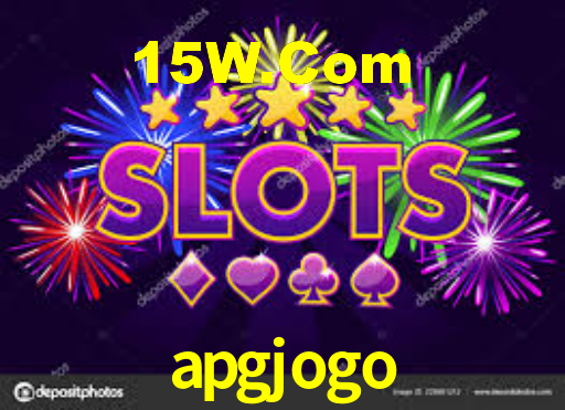 apgjogo