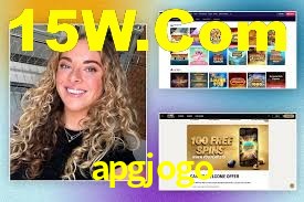 apgjogo,apgjogo.com