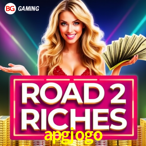 Casino Ao Vivo apgjogo