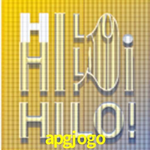 Casino VIP apgjogo