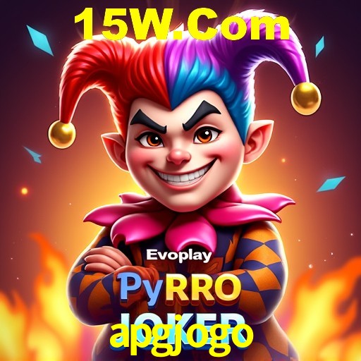 Casino VIP apgjogo