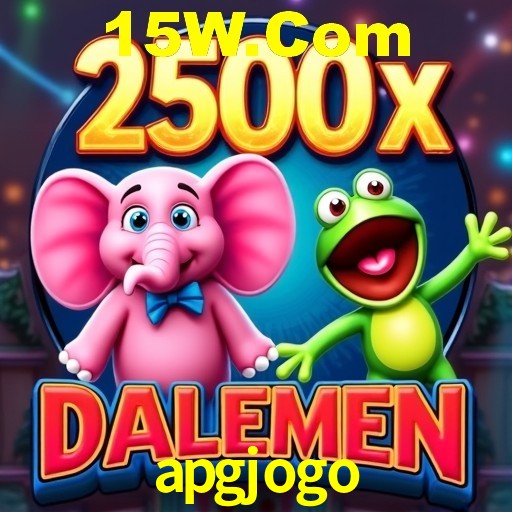 Inovações de Jogos na apgjogo: O Futuro das Experiências Interativas