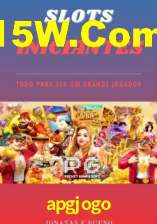 Interface Premium apgjogo