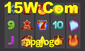 Experimente o Login Seguro Premium no apgjogo