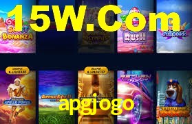 apgjogo,apgjogo.com