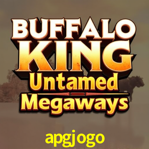 Estratégias Crash Games apgjogo