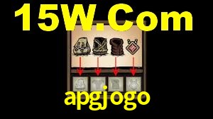 Sinta a adrenalina dos jogos de cassino com apgjogo