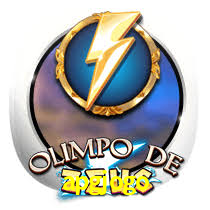 apgjogo,apgjogo.com