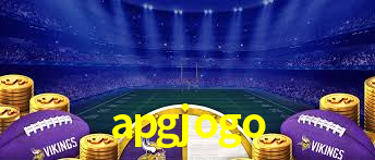 apgjogo login