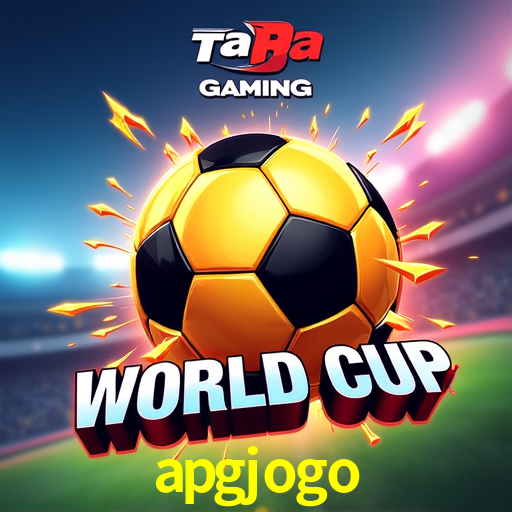 Desvendando o Mundo dos Jogos Virtuais na apgjogo