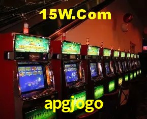 Promoção Relâmpago apgjogo