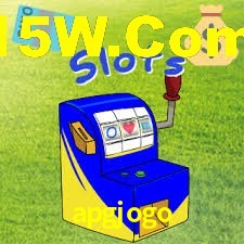 apgjogo login