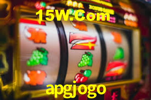 apgjogo.com