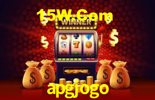 apgjogo: A Experiência de Casino com Jogos de Mesa ao Vivo