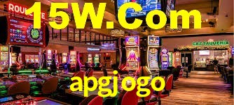 apgjogo.com