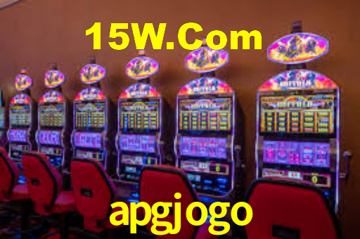 apgjogo
