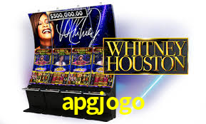 Ofertas Imperdíveis na apgjogo: Promoções e Bônus Que Valem a Pena