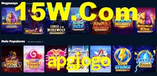 apgjogo.com