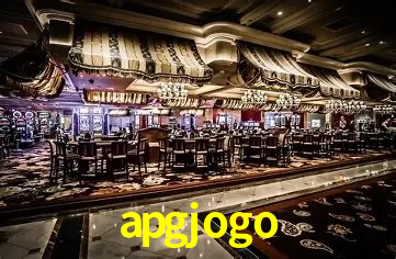 Segurança 2FA apgjogo
